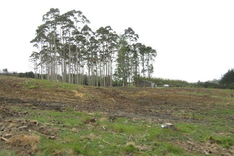 Photo of property in 2770 State Highway 10, Mangonui, 0494