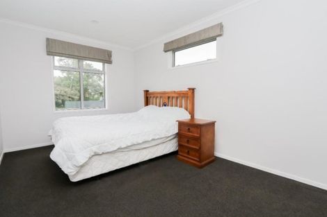 Photo of property in 1u4 Hibiscus Avenue, Hamilton Lake, Hamilton, 3204