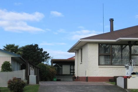 Photo of property in 21b Margaret Road, Bellevue, Tauranga, 3110