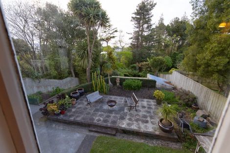 Photo of property in 4 Seaton Court, Hokowhitu, Palmerston North, 4410