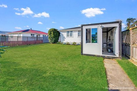 Photo of property in 5 Tern Street, Oamaru North, Oamaru, 9400