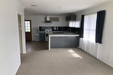 Photo of property in 40 Fergusson Street, Tokoroa, 3420