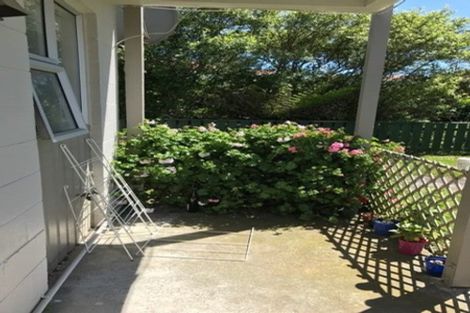 Photo of property in 11u2 Trafalgar Street, Johnsonville, Wellington, 6037
