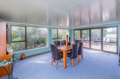 Photo of property in 38 Russell Street, Foxton, 4814