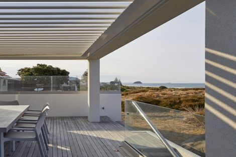 Photo of property in 241b Oceanbeach Road, Mount Maunganui, 3116