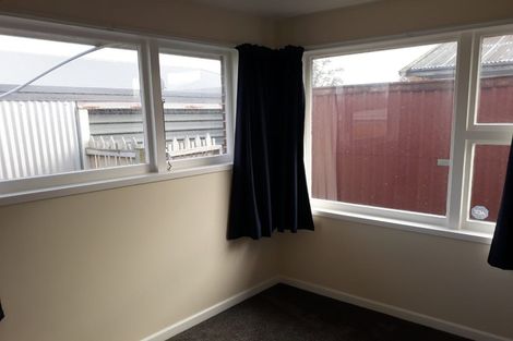 Photo of property in 545 Cashel Street, Linwood, Christchurch, 8011