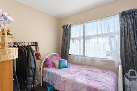 Photo of property in 13a Kingi Place, Whakatane, 3120