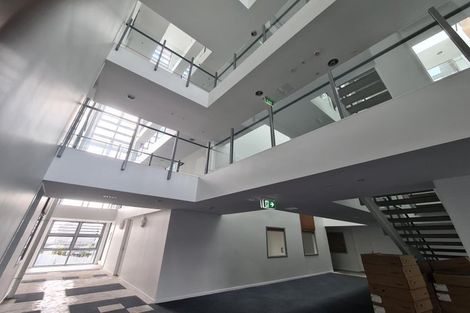 Photo of property in Bella Vista, 1f/84 Gunner Drive, Te Atatu Peninsula, Auckland, 0610