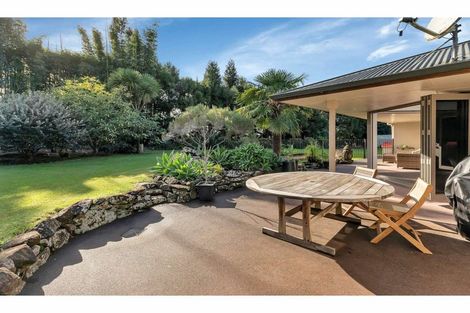 Photo of property in 405c Kerikeri Road, Kerikeri, 0230