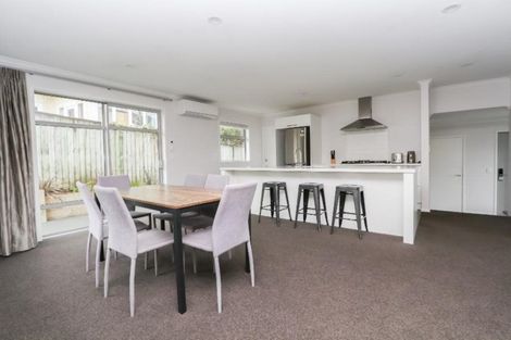 Photo of property in 1u4 Hibiscus Avenue, Hamilton Lake, Hamilton, 3204