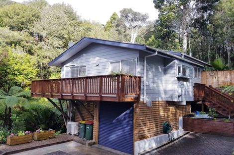 Photo of property in 9 Caram Place, Birkenhead, Auckland, 0626