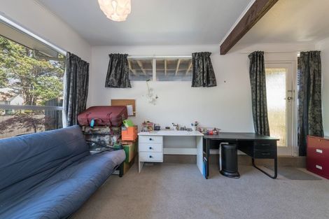 Photo of property in 167 Tahunanui Drive, Tahunanui, Nelson, 7011