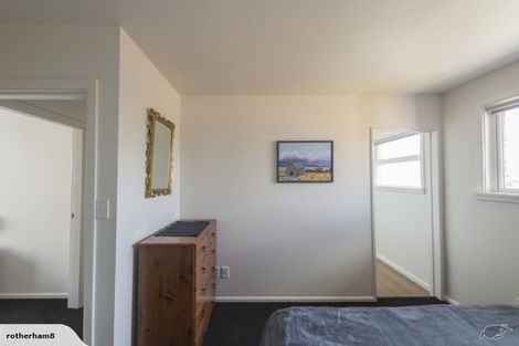 Photo of property in 1/45 Peverel Street, Riccarton, Christchurch, 8041