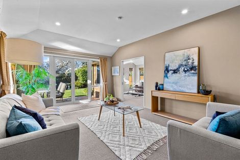 Photo of property in 18 Mistral Road, Northwood, Christchurch, 8051