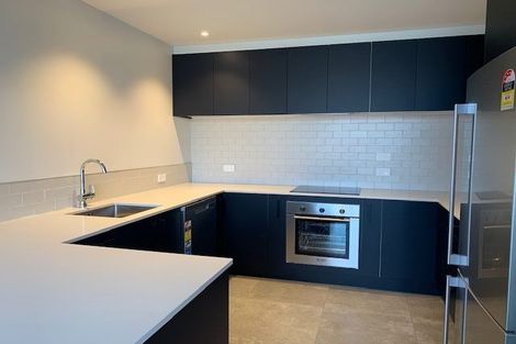 Photo of property in 7a Star Lane, Queenstown, 9300