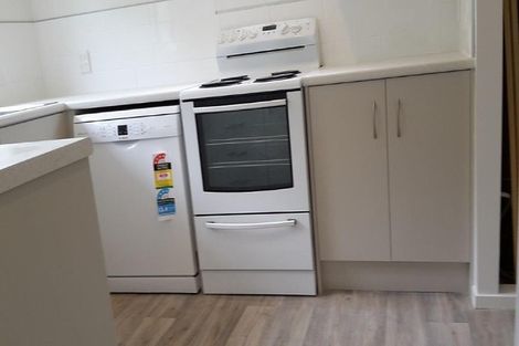 Photo of property in 118a Middleton Road, Churton Park, Wellington, 6037