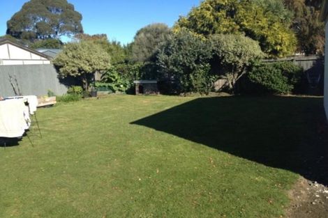 Photo of property in 20 Pamela Street, Linwood, Christchurch, 8062