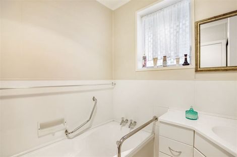 Photo of property in 28 Churchill Avenue, Allenton, Ashburton, 7700