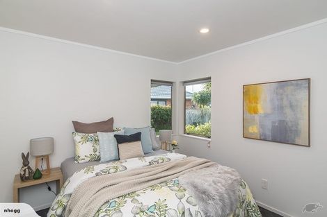 Photo of property in 65 Makarini Street, Paraparaumu, 5032