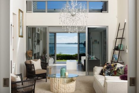 Photo of property in 21 Inlet Views, Bethlehem, Tauranga, 3110