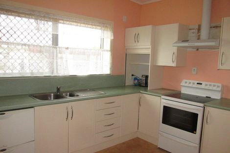 Photo of property in 5 Achilles Street, Wairoa, 4108