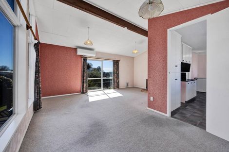 Photo of property in 34 Maire Street, Inglewood, 4330