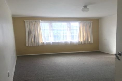 Photo of property in 1a Cottle Street, Avalon, Lower Hutt, 5011