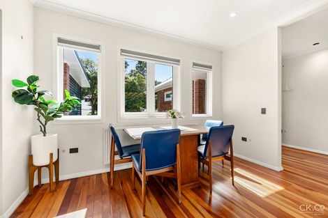 Photo of property in 37 Belmont Terrace, Belmont, Lower Hutt, 5010