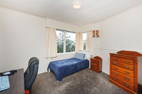 Photo of property in 197 Bridge Street, Bulls, 4818