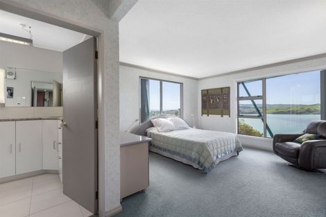 Photo of property in 20 The Anchorage, Whitby, Porirua, 5024