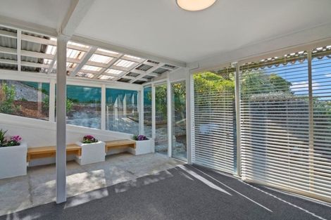Photo of property in 51 Jenner Road, Toi Toi, Nelson, 7010