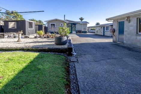 Photo of property in 27 Byron Street, Greymouth, 7805