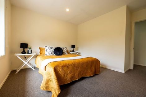 Photo of property in 20 Fulton Road, Glenleith, Dunedin, 9010