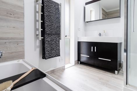 Photo of property in 180 Maungatapu Road, Maungatapu, Tauranga, 3112