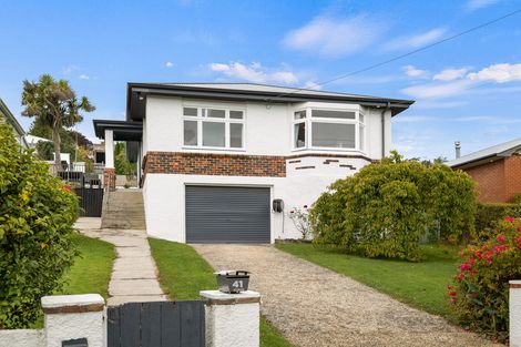Photo of property in 41 North Taieri Road, Abbotsford, Dunedin, 9018