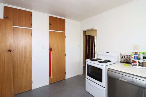 Photo of property in 37 Kitchener Street, Lansdowne, Masterton, 5810