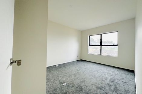 Photo of property in 12 Rural View Terrace, Pukekohe, 2120