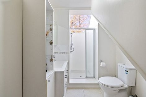 Photo of property in 15 Buxton Terrace, Saint Martins, Christchurch, 8022