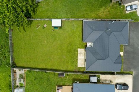 Photo of property in 7 Vi Taha Lane, Ngaruawahia, 3720