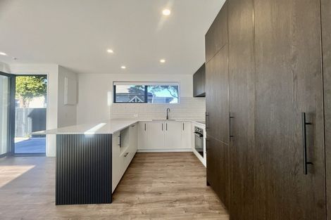 Photo of property in 2/654 Gloucester Street, Linwood, Christchurch, 8062