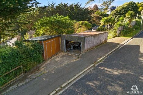 Photo of property in 486 North Road, Normanby, Dunedin, 9010