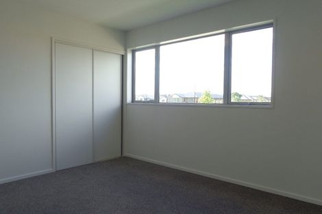 Photo of property in 27 Farnborough Way, Rolleston, 7615