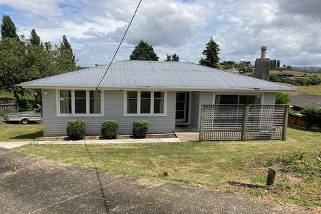 Photo of property in 15 Mckenzie Avenue, Otorohanga, 3900
