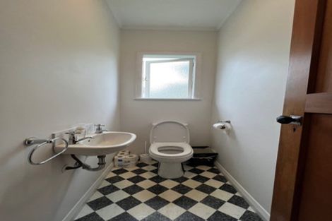 Photo of property in 14 Galway Avenue, Hamilton East, Hamilton, 3216