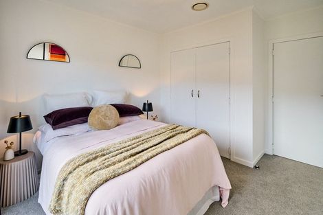 Photo of property in 3 Surrey Street, Tawa, Wellington, 5028