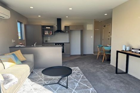 Photo of property in 145 Purchas Street, Edgeware, Christchurch, 8013