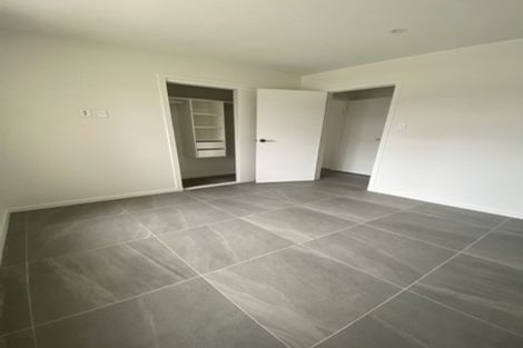 Photo of property in 5a Grant Avenue, Otara, Auckland, 2023