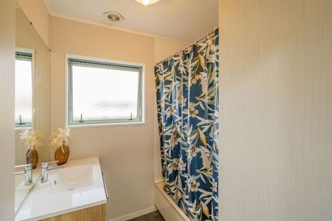 Photo of property in 9b Hannan Road, Whitianga, 3510