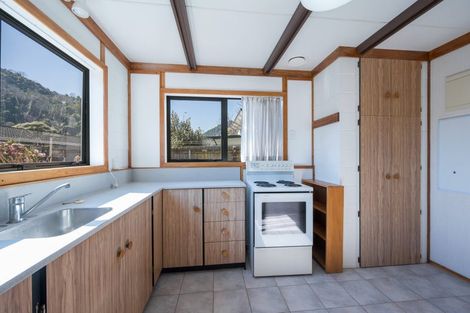 Photo of property in 14a Tory Street, Maitai, Nelson, 7010