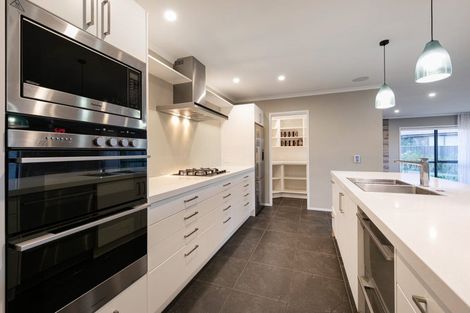 Photo of property in 5 Nancy Lane, Wanaka, 9305